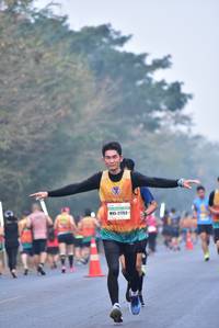 BIB: 27753
                            <button type="button" onclick="openModal(10130452)" class="btn btn-primary btn-sm float-right btn-popup" data-toggle="modal" data-target=".modal-high-quality">
                        <i class="fas fa-shopping-cart"></i> Add to Cart
                    </button>
                                            <button type="button" onclick="isThisMe(10130452, true)" class="btn btn-success btn-sm float-right btn-popup btn-isme hidden" data-toggle="tooltip" data-placement="bottom" title="นี่คือรูปของคุณใช่ไหม คลิกที่นี่เพื่อเอาเข้าอัลบั้ม">
                        <i class="fas fa-plus"></i> Add to album
                    </button>
                    <button type="button" onclick="isThisMe(10130452, false)" class="btn btn-warning btn-sm float-right btn-popup btn-isnotme hidden">
                        <i class="fas fa-ban"></i> Remove from album
                    </button>